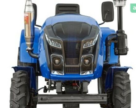 Kentavr 350 BP, об'ємом двигуна 0 л та пробігом 0 тис. км за 2891 $, фото 1 на Automoto.ua