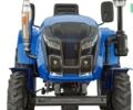 Kentavr 350 BP, об'ємом двигуна 0 л та пробігом 0 тис. км за 2891 $, фото 1 на Automoto.ua