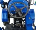 Kentavr 350 BP, об'ємом двигуна 0 л та пробігом 0 тис. км за 2891 $, фото 13 на Automoto.ua