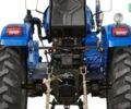 Kentavr 350 BP, об'ємом двигуна 0 л та пробігом 0 тис. км за 2891 $, фото 5 на Automoto.ua