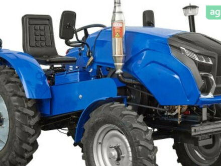 Kentavr 350 BP 2025 в Хмельницком на Automoto.ua Kentavr 350 BP, объемом двигателя 0 л и пробегом 0 тыс. км за 2834 $, фото 1 на Automoto.ua