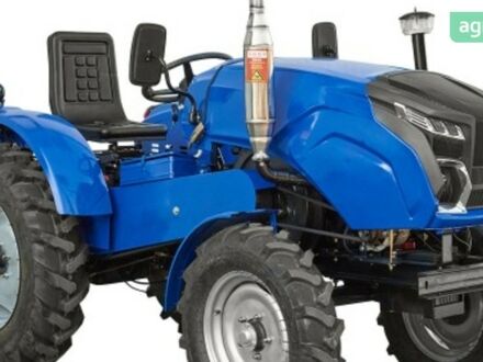 Kentavr 350 BP 2025 в Днепре (Днепропетровске) на Automoto.ua Kentavr 350 BP, объемом двигателя 0 л и пробегом 0 тыс. км за 2891 $, фото 1 на Automoto.ua