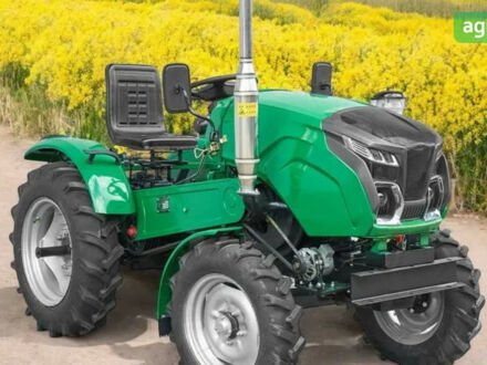 Kentavr 350 BP 2025 в Николаеве на Automoto.ua Kentavr 350 BP, объемом двигателя 0 л и пробегом 0 тыс. км за 2840 $, фото 1 на Automoto.ua