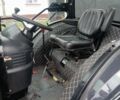 Черный Kentavr 404 DC, объемом двигателя 2.5 л и пробегом 250 тыс. км за 7600 $, фото 2 на Automoto.ua