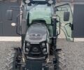 Черный Kentavr 404 DC, объемом двигателя 2.5 л и пробегом 250 тыс. км за 7600 $, фото 1 на Automoto.ua