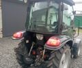 Черный Kentavr 404 DC, объемом двигателя 2.5 л и пробегом 250 тыс. км за 7600 $, фото 4 на Automoto.ua