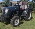 Чорний Kentavr 404 S, об'ємом двигуна 2.56 л та пробігом 900 тис. км за 5900 $, фото 1 на Automoto.ua