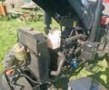 Чорний Kentavr 404 S, об'ємом двигуна 2.56 л та пробігом 900 тис. км за 5900 $, фото 1 на Automoto.ua