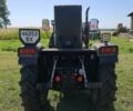 Чорний Kentavr 404 S, об'ємом двигуна 2.56 л та пробігом 900 тис. км за 5900 $, фото 3 на Automoto.ua