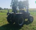 Kentavr 404 S, об'ємом двигуна 2.56 л та пробігом 0 тис. км за 5900 $, фото 2 на Automoto.ua