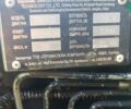 Kentavr 404 S, об'ємом двигуна 2.56 л та пробігом 0 тис. км за 5900 $, фото 3 на Automoto.ua