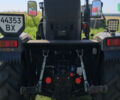 Kentavr 404 S, об'ємом двигуна 2.56 л та пробігом 0 тис. км за 5900 $, фото 5 на Automoto.ua