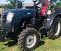 Kentavr 404 S, об'ємом двигуна 2.56 л та пробігом 0 тис. км за 5900 $, фото 1 на Automoto.ua