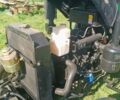 Kentavr 404 S, об'ємом двигуна 2.56 л та пробігом 0 тис. км за 5900 $, фото 4 на Automoto.ua