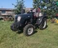 Kentavr 404 S, об'ємом двигуна 2.56 л та пробігом 0 тис. км за 5900 $, фото 1 на Automoto.ua