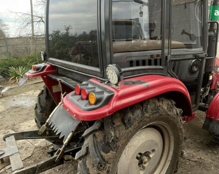 Kentavr 404 S, объемом двигателя 0 л и пробегом 0 тыс. км за 8300 $, фото 1 на Automoto.ua