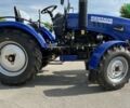 Kentavr 404 S, об'ємом двигуна 2.5 л та пробігом 0 тис. км за 6700 $, фото 2 на Automoto.ua