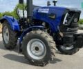 Kentavr 404 S, об'ємом двигуна 2.5 л та пробігом 0 тис. км за 6700 $, фото 1 на Automoto.ua