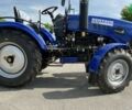Kentavr 404 S, об'ємом двигуна 2.55 л та пробігом 0 тис. км за 6700 $, фото 2 на Automoto.ua