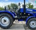 Kentavr 404 S 2025 у Вишневом на Automoto.ua Kentavr 404 S, об'ємом двигуна 2.55 л та пробігом 0 тис. км за 6500 $, фото 1 на Automoto.ua