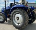 Kentavr 404 S, об'ємом двигуна 2.5 л та пробігом 0 тис. км за 6700 $, фото 4 на Automoto.ua