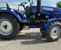 Kentavr 404 S, об'ємом двигуна 2.5 л та пробігом 0 тис. км за 6700 $, фото 1 на Automoto.ua