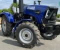 Kentavr 404 S, об'ємом двигуна 2.55 л та пробігом 0 тис. км за 6700 $, фото 1 на Automoto.ua