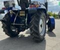Kentavr 404 S, об'ємом двигуна 2.5 л та пробігом 0 тис. км за 6700 $, фото 2 на Automoto.ua