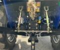 Kentavr 404 S, об'ємом двигуна 2.55 л та пробігом 0 тис. км за 6700 $, фото 5 на Automoto.ua