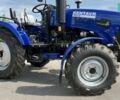 Kentavr 404 S, об'ємом двигуна 2.55 л та пробігом 0 тис. км за 6700 $, фото 1 на Automoto.ua