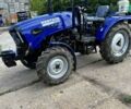 Kentavr 404 S 2025 у Вишневом на Automoto.ua Kentavr 404 S, об'ємом двигуна 2.55 л та пробігом 0 тис. км за 6500 $, фото 1 на Automoto.ua