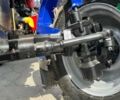 Kentavr 404 S, об'ємом двигуна 2.5 л та пробігом 0 тис. км за 6700 $, фото 7 на Automoto.ua