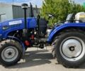 Kentavr 404 S, об'ємом двигуна 2.5 л та пробігом 0 тис. км за 6700 $, фото 5 на Automoto.ua