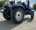 Kentavr 404 S, об'ємом двигуна 2.5 л та пробігом 0 тис. км за 6700 $, фото 3 на Automoto.ua
