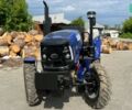 Kentavr 404 S, об'ємом двигуна 2.5 л та пробігом 0 тис. км за 6700 $, фото 6 на Automoto.ua