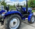 Kentavr 404 S 2025 у Вишневом на Automoto.ua Kentavr 404 S, об'ємом двигуна 2.55 л та пробігом 0 тис. км за 6500 $, фото 2 на Automoto.ua