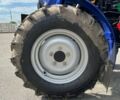 Kentavr 404 S, об'ємом двигуна 2.55 л та пробігом 0 тис. км за 6700 $, фото 7 на Automoto.ua