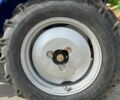 Kentavr 404 S, об'ємом двигуна 2.55 л та пробігом 0 тис. км за 6700 $, фото 9 на Automoto.ua