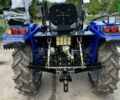 Kentavr 404 S 2025 у Вишневом на Automoto.ua Kentavr 404 S, об'ємом двигуна 2.55 л та пробігом 0 тис. км за 6500 $, фото 3 на Automoto.ua