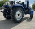 Kentavr 404 S, об'ємом двигуна 2.55 л та пробігом 0 тис. км за 6700 $, фото 3 на Automoto.ua