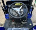Kentavr 404 S 2025 у Вишневом на Automoto.ua Kentavr 404 S, об'ємом двигуна 2.55 л та пробігом 0 тис. км за 6500 $, фото 5 на Automoto.ua