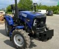 Kentavr 404 S, об'ємом двигуна 2.55 л та пробігом 0 тис. км за 6700 $, фото 8 на Automoto.ua