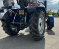 Kentavr 404 S, об'ємом двигуна 2.55 л та пробігом 0 тис. км за 6700 $, фото 4 на Automoto.ua
