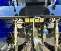 Kentavr 404 S 2025 у Вишневом на Automoto.ua Kentavr 404 S, об'ємом двигуна 2.55 л та пробігом 0 тис. км за 6500 $, фото 4 на Automoto.ua