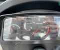 Kentavr 404 S, об'ємом двигуна 2.55 л та пробігом 0 тис. км за 6700 $, фото 11 на Automoto.ua