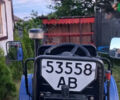 Kentavr 404 S, объемом двигателя 0 л и пробегом 0 тыс. км за 7000 $, фото 3 на Automoto.ua