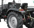 Kentavr 404 S, об'ємом двигуна 2.55 л та пробігом 0 тис. км за 6948 $, фото 6 на Automoto.ua