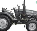 Kentavr 404 S, об'ємом двигуна 2.55 л та пробігом 0 тис. км за 6948 $, фото 9 на Automoto.ua