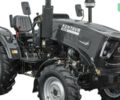 Kentavr 404 S, об'ємом двигуна 0 л та пробігом 0 тис. км за 6530 $, фото 1 на Automoto.ua