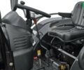 Kentavr 404 S, об'ємом двигуна 2.55 л та пробігом 0 тис. км за 6948 $, фото 13 на Automoto.ua